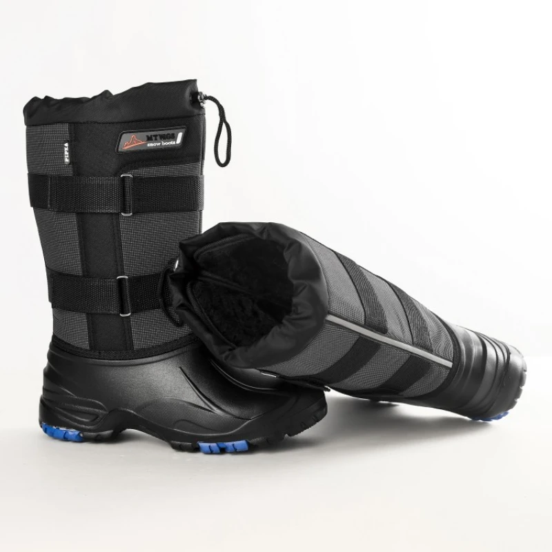 Winter Stiefel 2026 Neue Camou – Fishing Equipment Carp Bewertung und Preis
