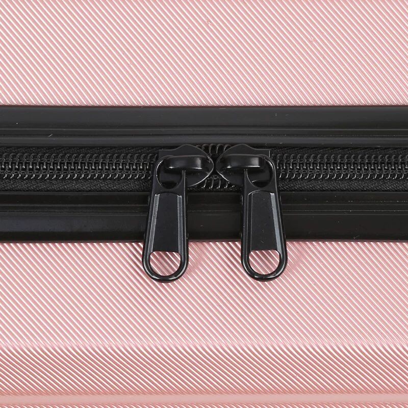 Leichte, wasserdichte Hartscha – Fishing Equipment Bag Bewertung und Preis