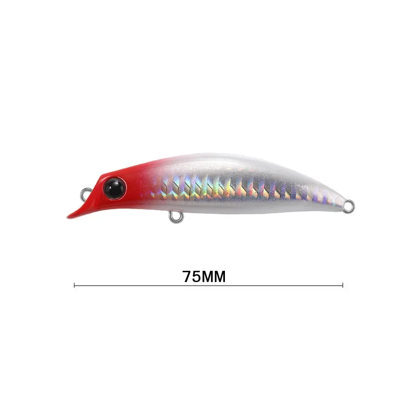 MOTONA Marke Japan Design Hart – Fishing Equipment Brands Bewertung und Preis