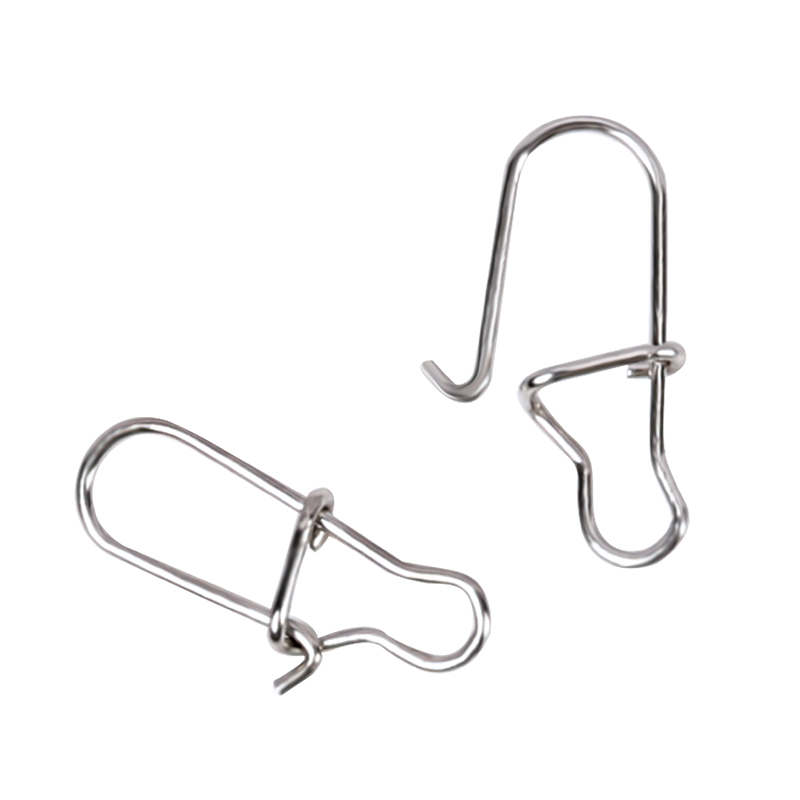 TSURINOYA Edelstahl Angeln Sna – Fishing Equipment Cheap Bewertung und Preis