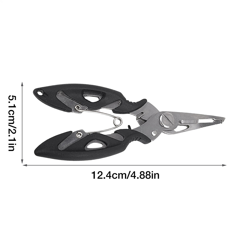 Multifunktionale Gebogene Ange – Fishing Equipment Price Bewertung und Preis