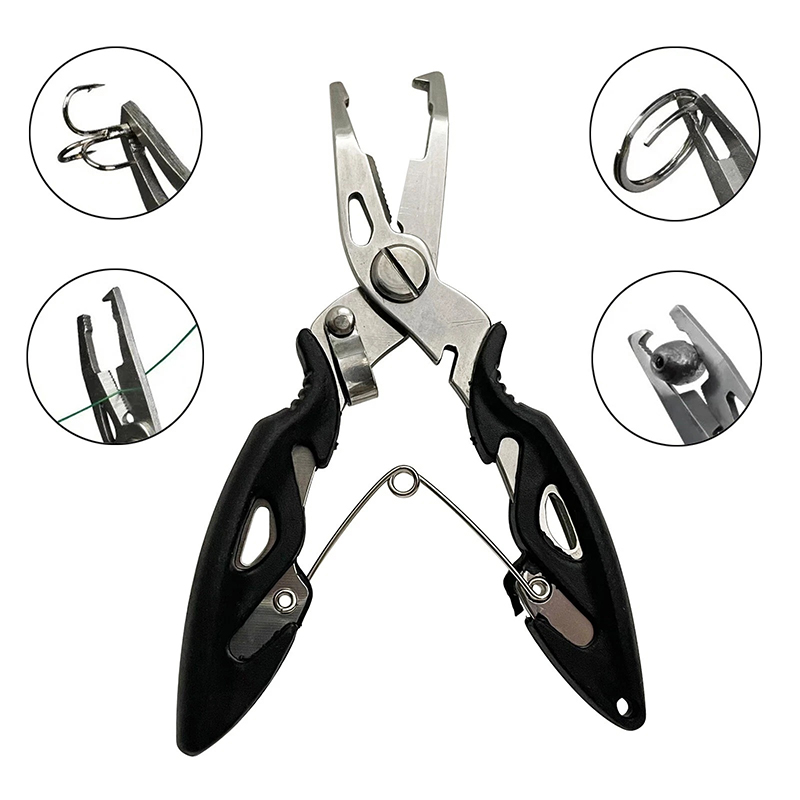 Multifunktionale Gebogene Ange – Fishing Equipment Price Bewertung und Preis