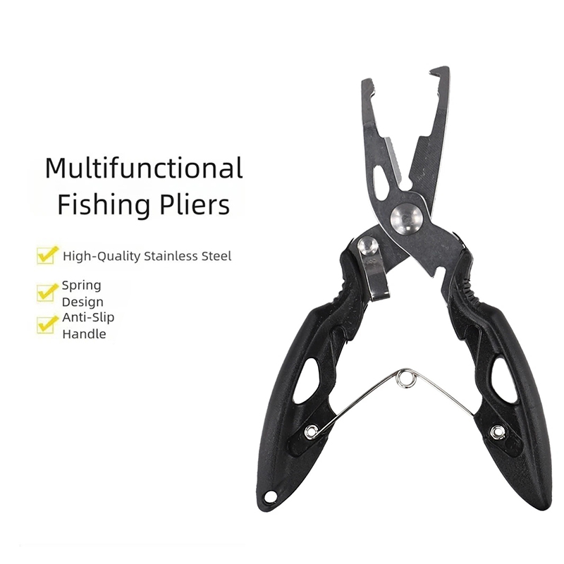 Multifunktionale Gebogene Ange – Fishing Equipment Price Bewertung und Preis