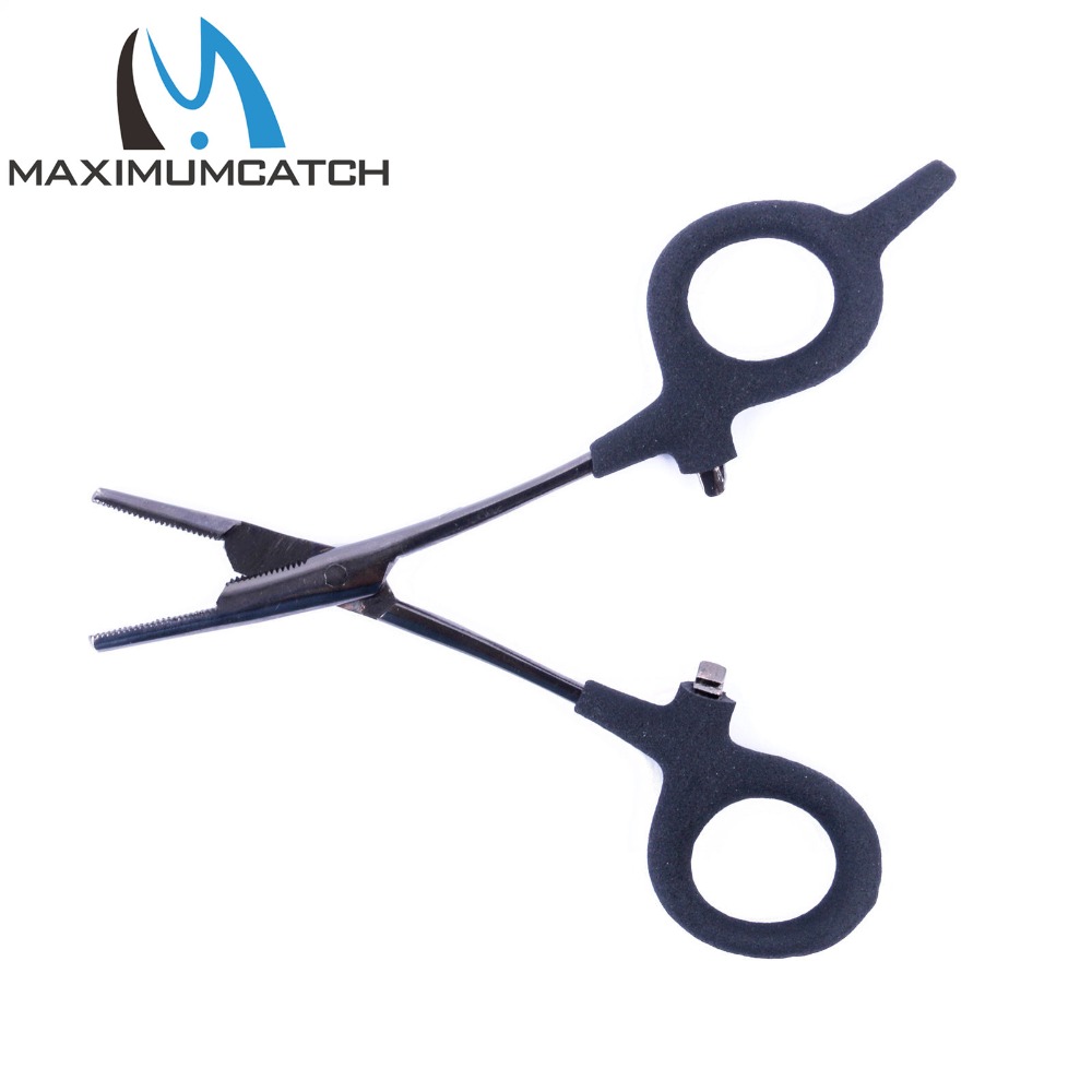 Maximumcatch Fliegenfischen Ha – Fishing Equipment Cheap Bewertung und Preis
