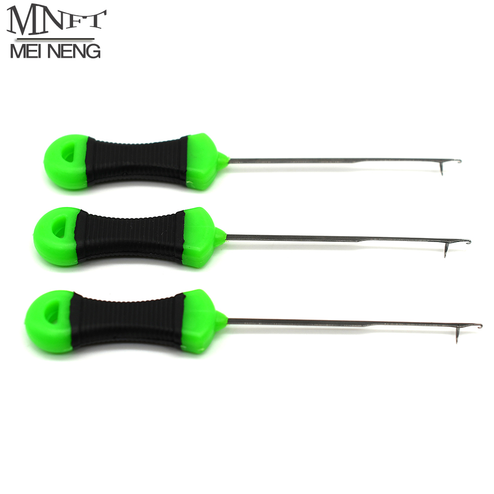 MNFT 1PC Karpfen Angeln Werkze – Fishing Equipment Cheap Bewertung und Preis