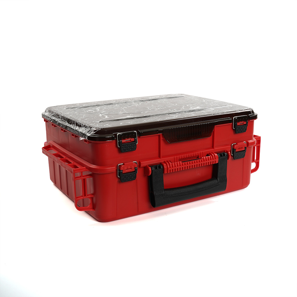 Tragbare Doppelschichtige Ange – Fishing Equipment Price Bewertung und Preis
