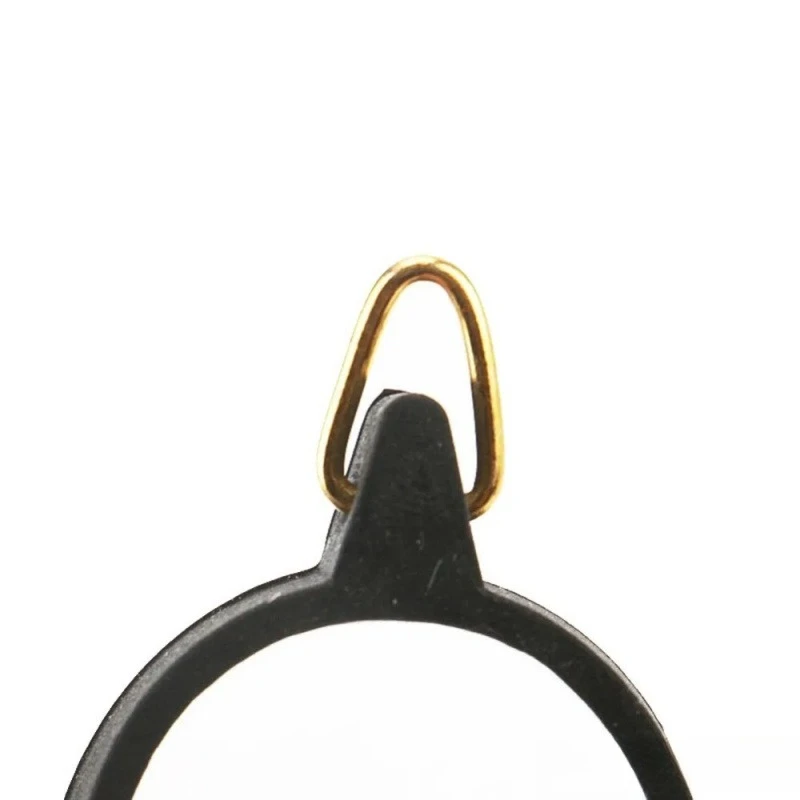 4/6 Stück Angelruten-Hakenhalt – Fishing Equipment Carp Bewertung und Preis